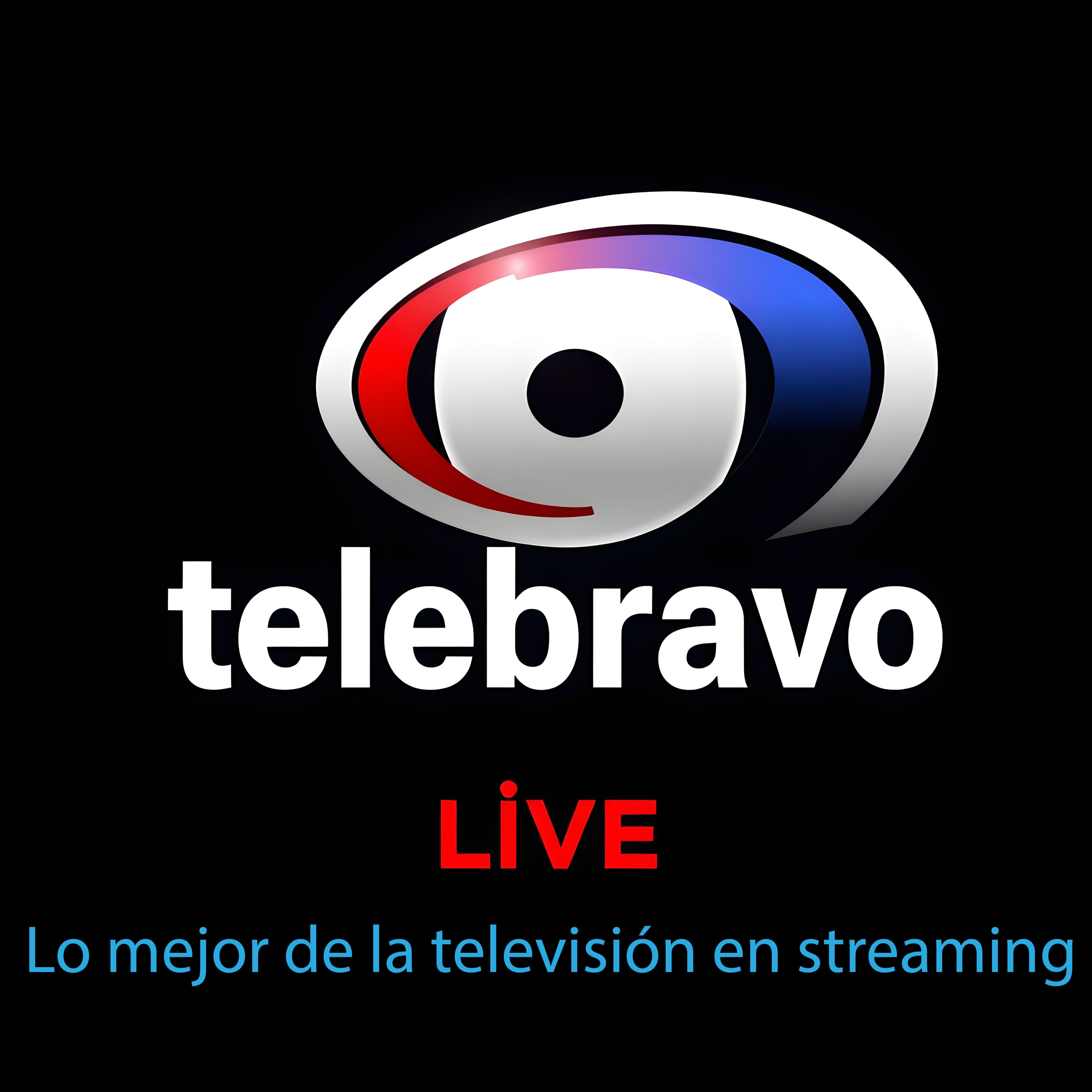 Television broadcast studio