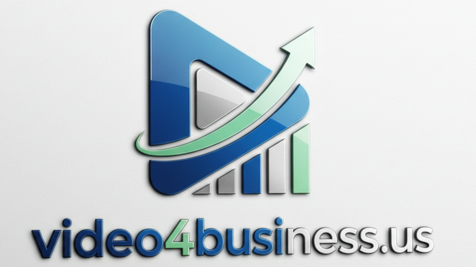 Video4Business.us