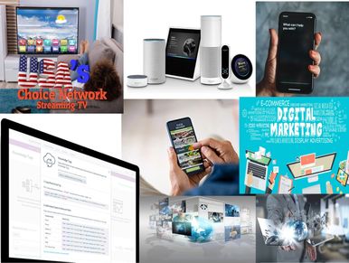 Search engine optimization analytics
